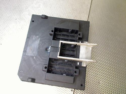 Electronic module VW GOLF VII (5G1, BQ1, BE1, BE2) 1.4 TSI | BP37509094M83 - Image 5