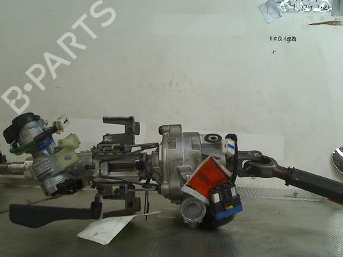 Steering column KIA CEED Sportswagon (CD) 1.4 T-GDI | BP37075686M21 - Image 8