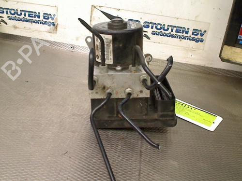 ABS pump BMW 1 (E87) 118 i | BP28382490M43 