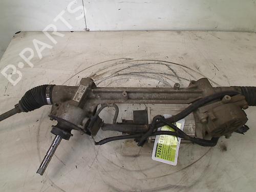 Steering rack OPEL AMPERA (R12) EV 150 | BP38168563M22 - Image 2