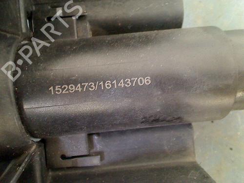 Other BMW 3 Touring (E91) 320 d | BP27928255O1