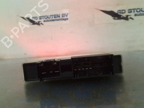 Electronic module BMW 5 Touring (G31) 540 d xDrive | BP16772840M83 