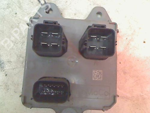 Elektronisk modul FORD TRANSIT V363 Van (FCD, FDD) 2.0 EcoBlue (130 hp) 11316000
