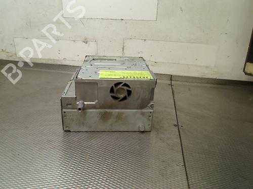 Used Control unit Control unit 34644765 34644765