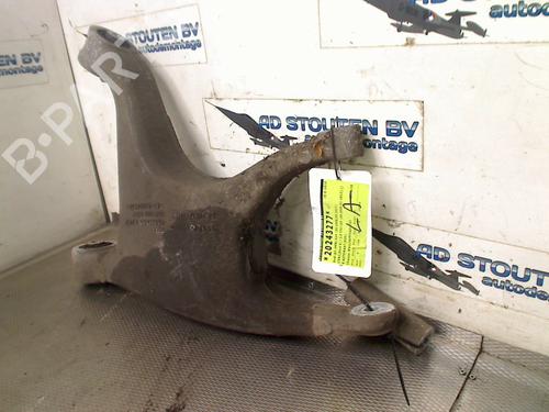 Left rear suspension arm AUDI Q5 (8RB) 2.0 TFSI quattro | BP30480347M14
