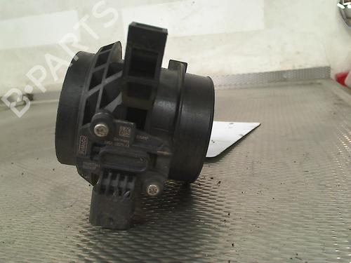 Used Mass air flow sensor Mass air flow sensor 38461993 38461993