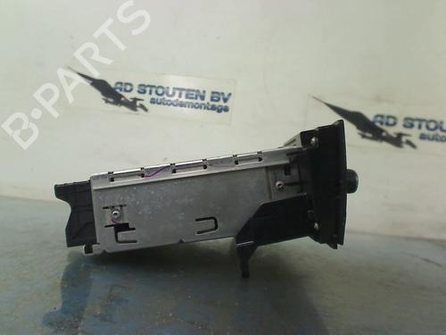 Electronic module BMW 1 (E87) 116 i | BP38950655M83 - Image 5