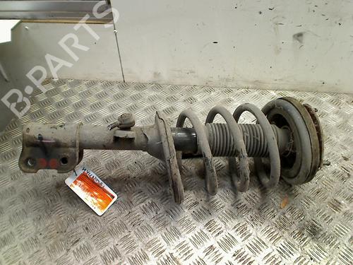 Used Right front shock absorber HYUNDAI SANTA FÉ II (CM) 2.2 CRDi (139 hp) 11310532
