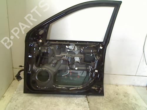 Right front door KIA SORENTO I (JC) 2.5 CRDi | BP11297195C3 