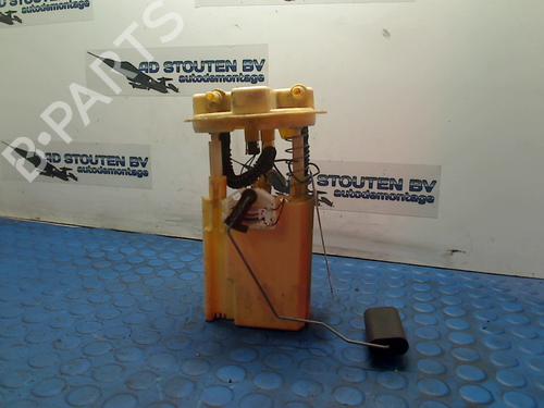 Used Fuel pump Fuel pump 11311346 11311346