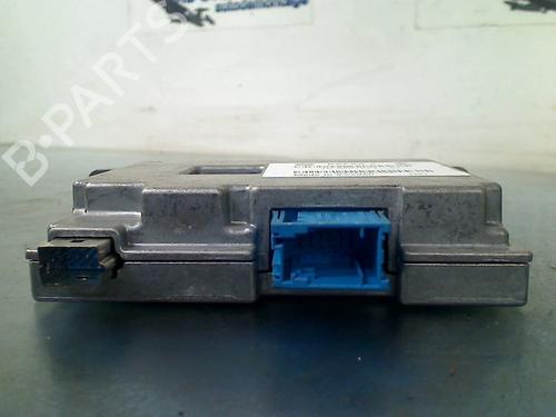 Control unit BMW 3 Touring (F31) 320 d | BP18734479M11 