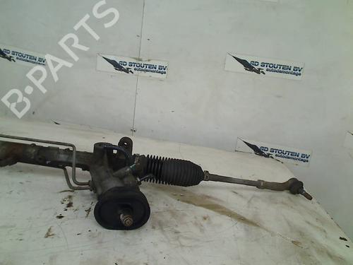 Steering rack AUDI A1 (8X1, 8XK) 1.2 TFSI | BP31256706M22