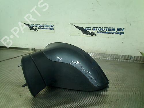 Used Left mirror SEAT IBIZA IV (6J5, 6P1) 1.2 (70 hp) 31084050