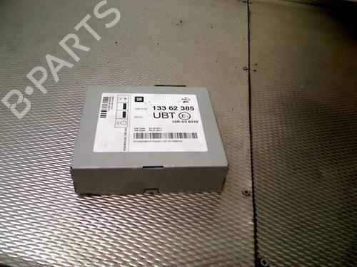 Módulo eletrónico OPEL AMPERA (R12) EV 150 | BP38166115M83 - Image 5