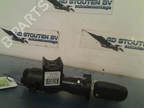 Used Switch Switch 13571772 13571772