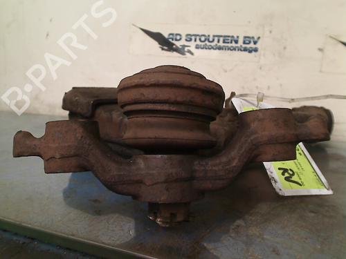 Right front suspension arm TOYOTA HILUX VII Pickup (_N1_, _N2_, _N3_) 2.5 D-4D (KUN15_, KUN15R) | BP15783149M13