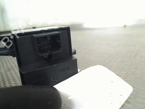 Switch AUDI Q2 (GAB, GAG) 1.4 TFSI | BP38680854I30 - Image 4
