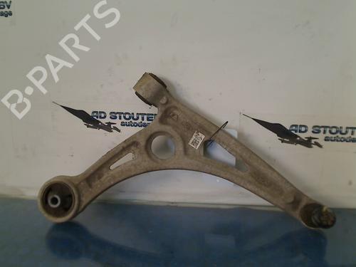 Used Right front suspension arm HYUNDAI IONIQ (AE) Electric (136 hp) 19934734