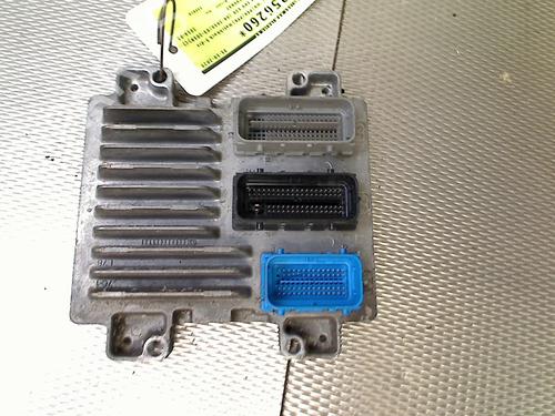 Used Control unit Control unit 38462076 38462076