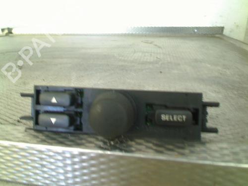 Switch CITROËN C6 (TD_) 3.0 V6 | BP28949533I30