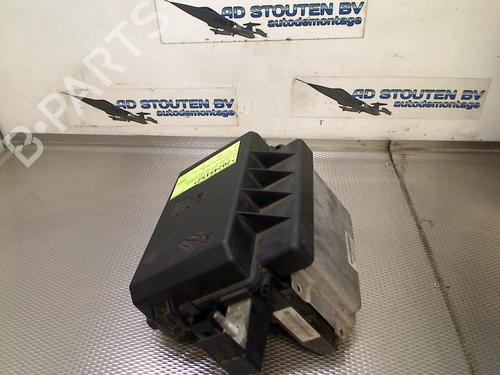 Fuse box CHRYSLER 300C (LX, LE) 3.0 CRD | BP26020694E1 