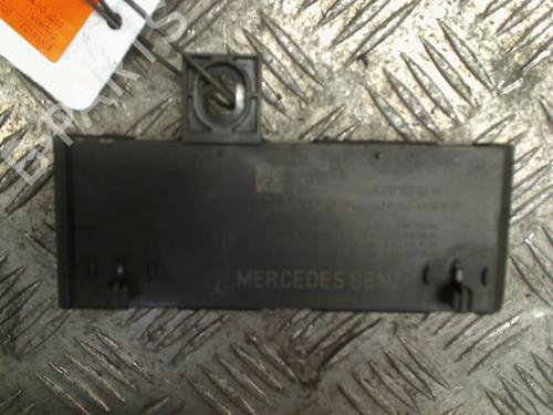 Control unit MERCEDES-BENZ E-CLASS Coupe (C238) E 200 (238.342) | BP11310525M11 - Image 2