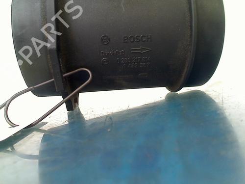 Mass air flow sensor BMW X5 (E53) 4.4 i | BP13499240M95 