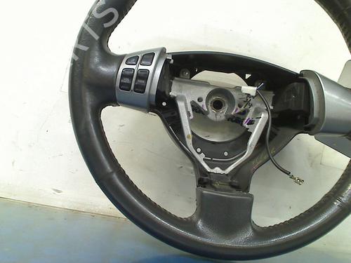 Ratt SUZUKI SWIFT III (MZ, EZ) 1.3 (RS413, ZC11S) | BP19477857C49 
