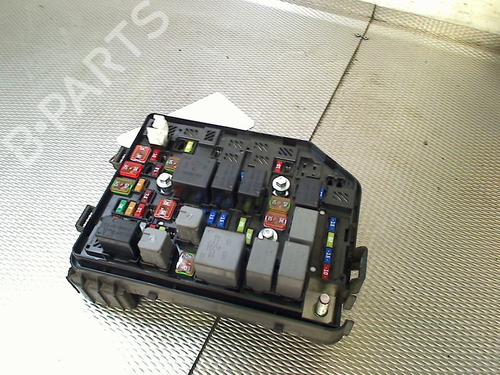 Used Fuse box Fuse box 36857008 36857008