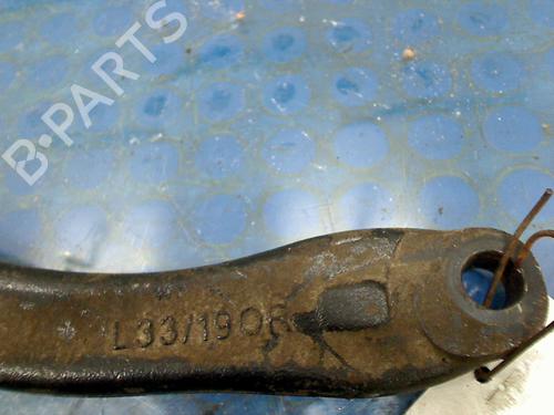 Left front suspension arm CITROËN C5 II Break (RE_) 2.0 HDi (RERHRH) | BP11327298M12 