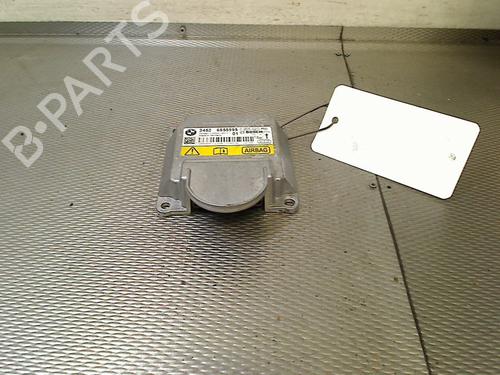 Used Electronic module Electronic module 37080642 37080642