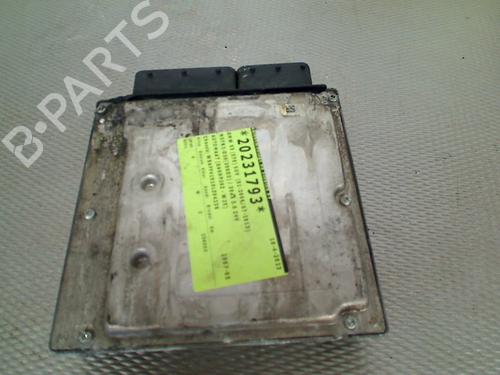 Engine control unit (ECU) BMW X5 (E70) xDrive 30 d | BP39948640M57 - Image 6