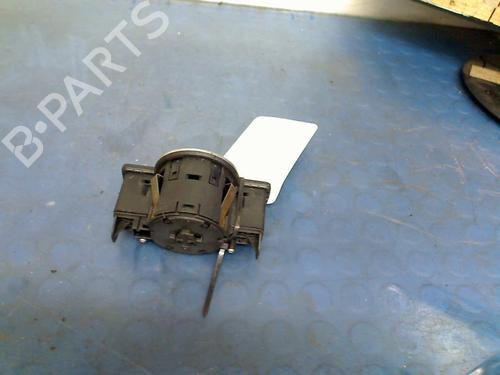 Headlight switch MERCEDES-BENZ M-CLASS (W166) ML 350 BlueTEC 4-matic (166.024, 166.023) | BP33458481I24 - Image 6