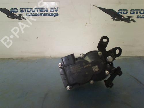 Used Egr Egr 15891124 15891124