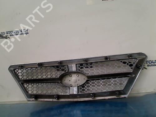 Grille KIA SORENTO I (JC) 2.4 | BP13704956C40 