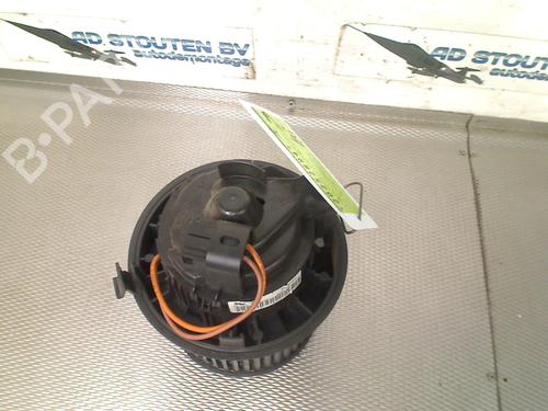 Heater blower motor CITROËN C1 II (PA_, PS_) 1.0 VTi 68 | BP29247720M62 