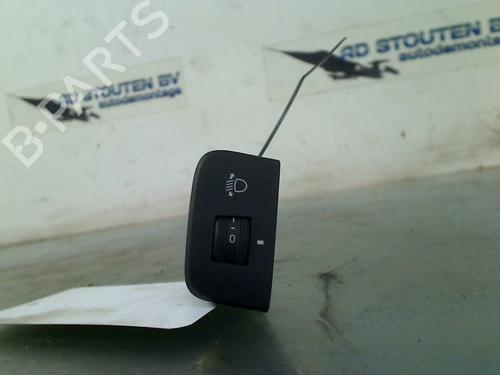 Used Switch HYUNDAI i10 II (BA, IA) 1.0 (67 hp) 23067549