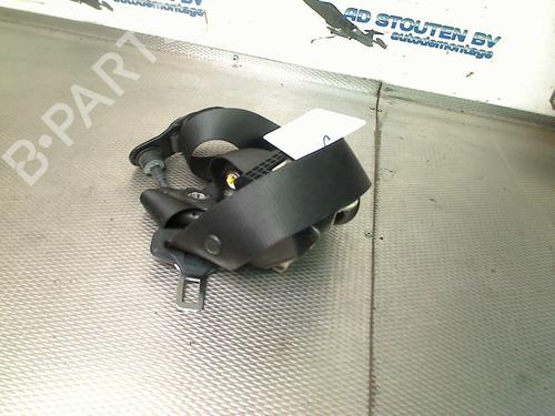 Front right seatbelt MERCEDES-BENZ B-CLASS Sports Tourer (W245) B 170 (245.232) | BP27692245I25 