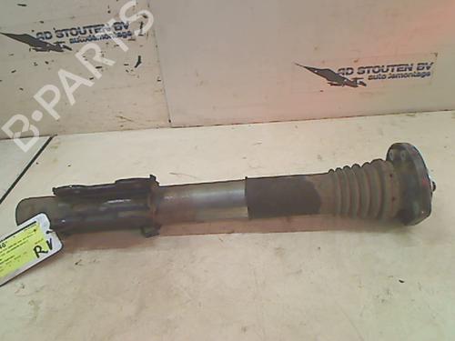Used Right front shock absorber MERCEDES-BENZ SPRINTER 3,5-t Van (B906) 313 CDI (906.631, 906.633, 906.635, 906.637) (129 hp) 11316077