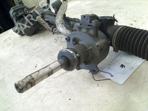Steering rack FORD FOCUS III Saloon 1.6 EcoBoost | BP37459488M22 - Image 7