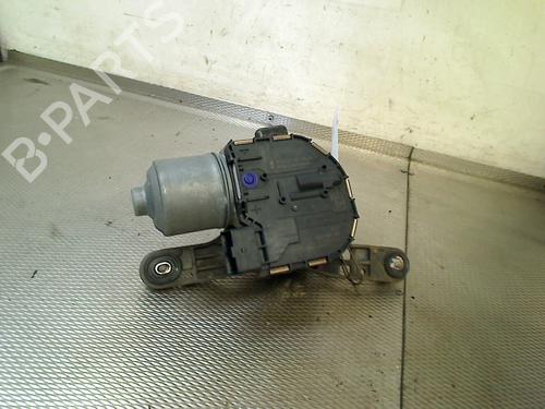 Viskermotor vindrude Viskermotor vindrude CITROËN C4 Grand Picasso II (DA_, DE_) 1.6 HDi / BlueHDi 115 (115 hp) 39697102 39697102