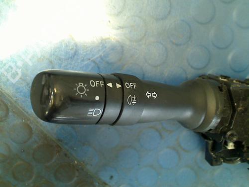 Steering column stalk PEUGEOT 107 (PM_, PN_) 1.0 | BP13059732I23 