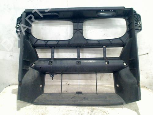 Front slam panel BMW X5 (E70) xDrive 30 d | BP39943280C72 - Image 6