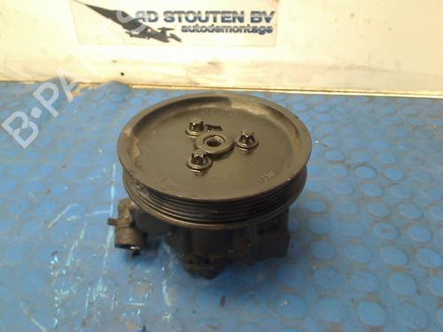 Styring servopumpe MERCEDES-BENZ M-CLASS (W163) ML 270 CDI (163.113) (163 hp) 11263331