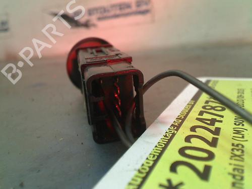 Switch HYUNDAI ix35 (LM, EL, ELH) 2.0 | BP13364374I30 