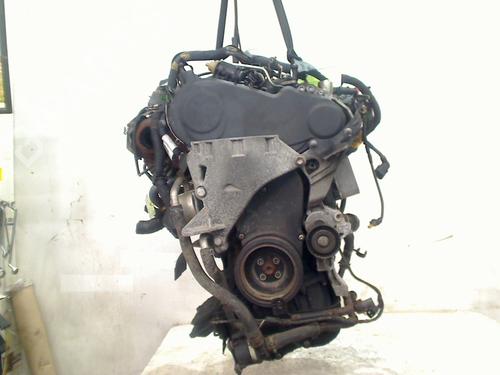 Moteur Moteur 39093991 39093991