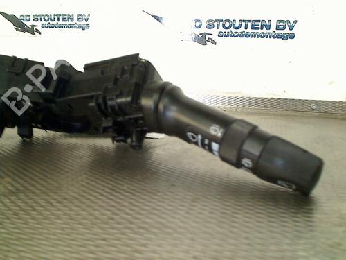 Steering column stalk KIA PICANTO II (TA) 1.0 | BP34578331I23  - Image 6