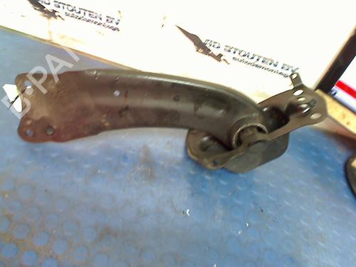 Right rear suspension arm AUDI Q3 (8UB, 8UG) 1.4 TSI | BP17391880M15 