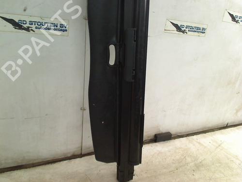 Cargo separator BMW 3 Touring (E91) 325 i | BP37486999I36 - Image 9