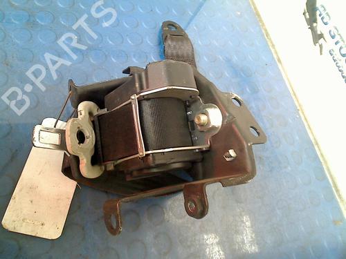 Rear right seatbelt ALFA ROMEO 156 Sportwagon (932_) 1.9 JTD 16V Q4 (932BXN20) | BP12543049I28 